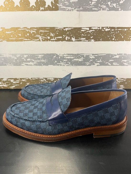 Other - Taft Loafers